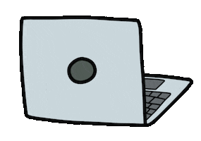 Emprender Marketing Digital Sticker by Ariadna de erimosdigital