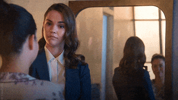 Proud Season 3 GIF by Good Trouble