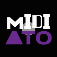 midiatousp GIF