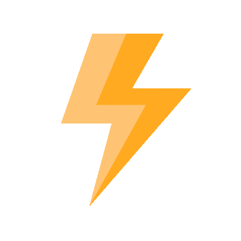 Electric Bikes Sticker by Juiced Bikes