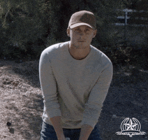 Jared Goff Yes GIF by Banana Republic