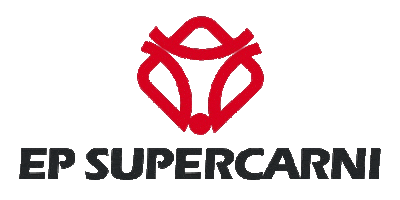 Ep Carne Sticker by epsupercarni