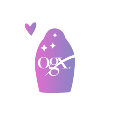 OGXBeautyMx Sticker