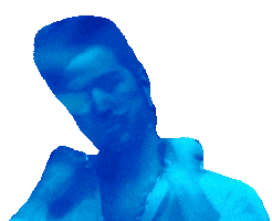 Gucci Prada Sticker by Camilo