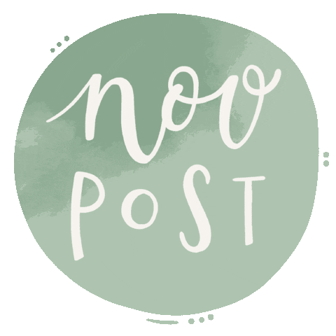 Sticker by Malih nog naokrog