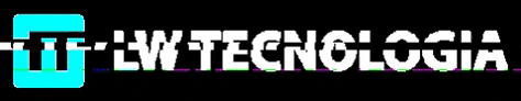 Lw Tecnologia GIF