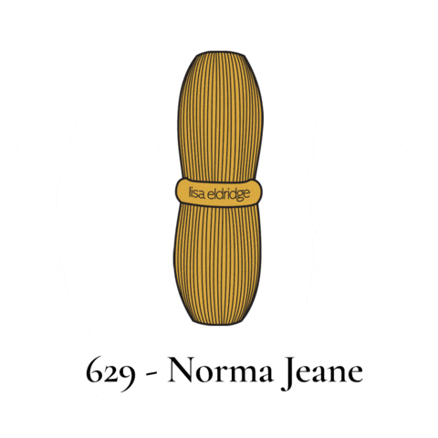 Marilyn Monroe Beauty Sticker by Lisa Eldridge