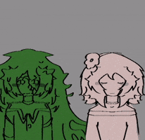 Stage 2 GIF
