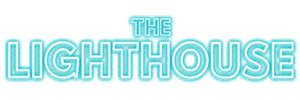Patch Theatre Sticker