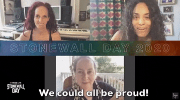 200.gif?cid=fc005b08ff4967ca73f8736302d9dcf271033197f01dadb5&rid=200.gif&ct=g
