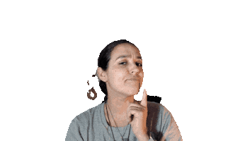 Coach Patricia Sticker