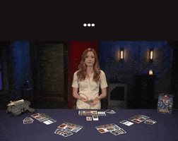 Captain Marvel GIF