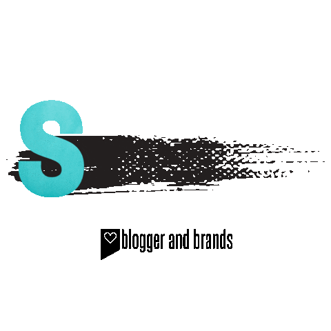 Shop Swipe Up Sticker by blogger and brands