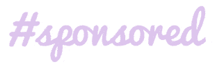 promoty Sticker