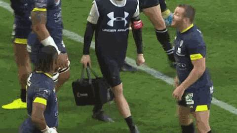 giphy.gif?cid=ecf05e47de4dd74f12df5415db