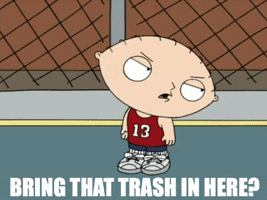 Stewie GIF