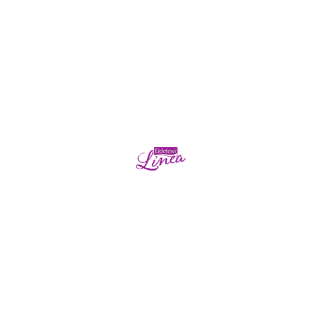 Sticker by Eidetesa Línea