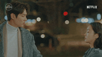 200.gif?cid=fc005b0845545bf7f0966cde3c40cf15eb37d370f7ab090f&rid=200.gif&ct=g