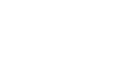 Paris Love Sticker by Mexx