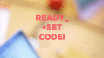 Firetech GIF