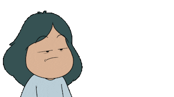 Animated Sticker