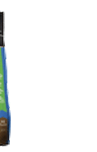 ANS Performance Sticker