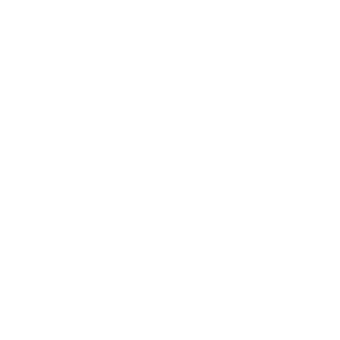 Soja Agronomia Sticker by Kasuya