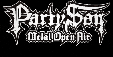 PartySanOpenAir GIF