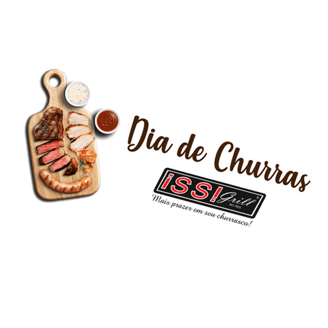 telhaoissi Sticker