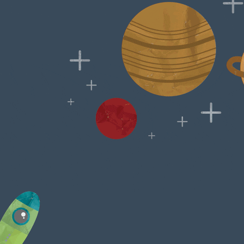 Creative Juice GIF
