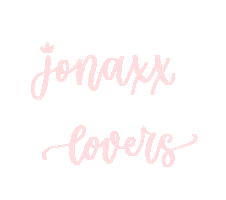 Wattpad Sticker