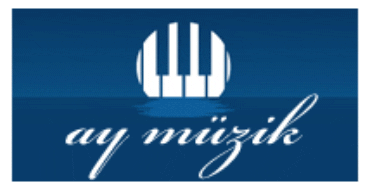 Ay Muzik GIF