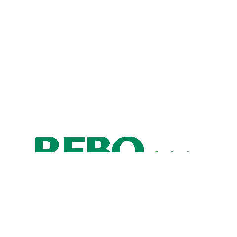 Rebo Huurwoning Sticker by REBO Groep