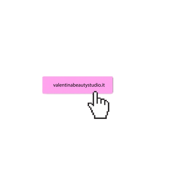 ValentinaBeauty Sticker