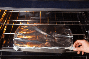 Food GIF