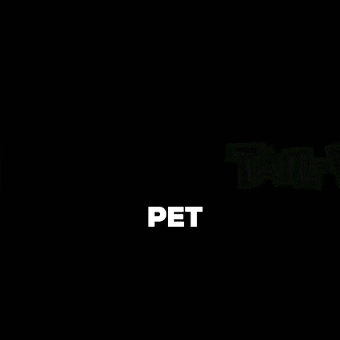heber GIF