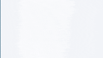 GIF by Delirante Room