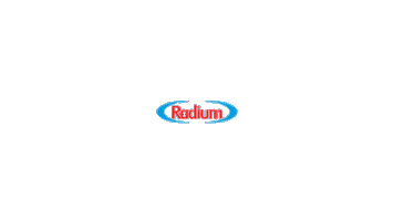 Seguros Araras Sticker by Radium