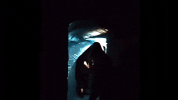 Catacombs GIF