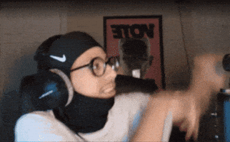 Emote GIF