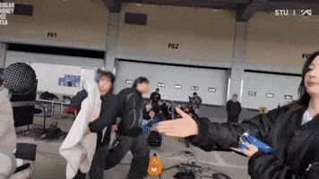 Chiro GIF