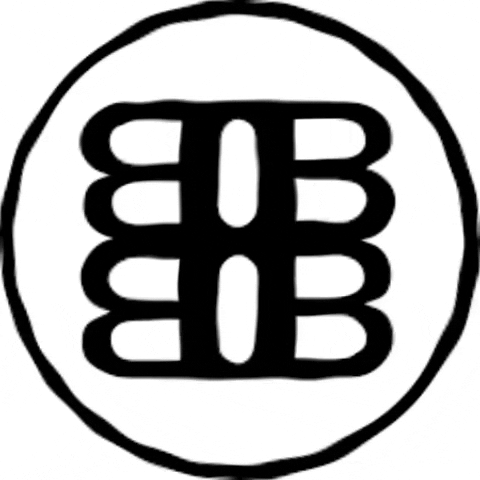 blondeno8 GIF