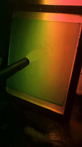 Animated GIF