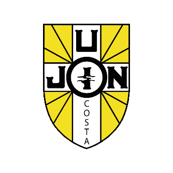 Futsal Juni Sticker by Prestige Gourmet Shop