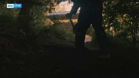 Curfew GIF