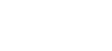 Sticker by Insper  Education