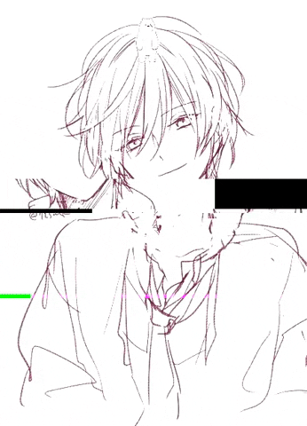 Sazaki GIF