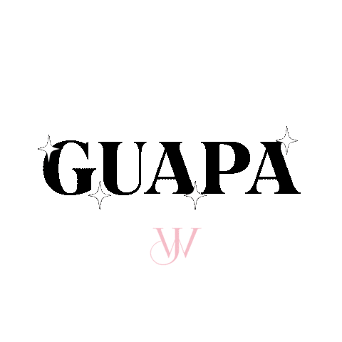 Sticker by Vijovi Shop