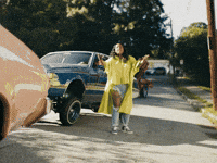 Sex-dancing GIFs - Get the best GIF on GIPHY