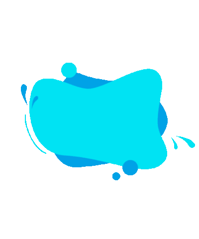 321Events Sticker